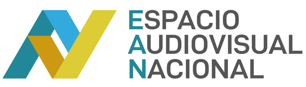 Espacio Audiovisual Nacional
