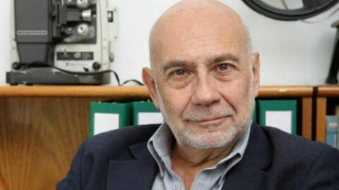 julio-raffo