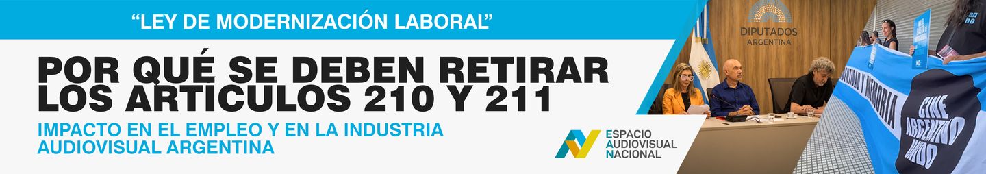 derogacion-articulos-ley-banner-web