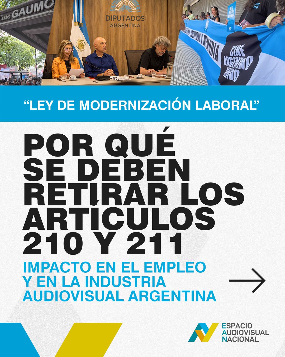 derogacion-articulos-ley-portada-web